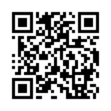 QR Code for 1NrXQnej9hsEmipSTY7eLZ81emXiTbTbFP