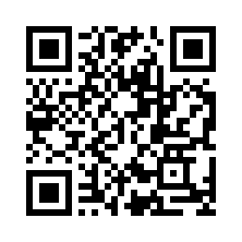 QR Code for 1NrXRkvyMQQd7HTEtqLdFhqu74JCKdpCbR