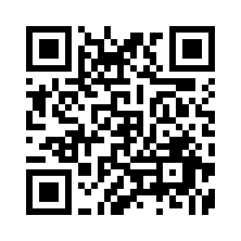 QR Code for 1NrXTzAehRAQCSaTH3SWcBveXXf4jDB5ie