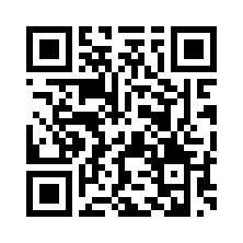 QR Code for 1NrXYQYUQtPVoMJGUdstvWQ61FGDL9xtXR