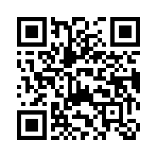 QR Code for 1NrXZ2xoTugxab2t4eYz4KvPNe6cemZ73U