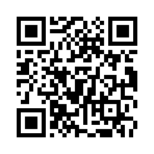 QR Code for 1NrXaQX8tfmvdEMk7a4o7p6oXnzgYEYDmU
