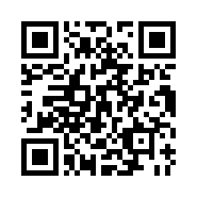 QR Code for 1NrXemJiv4Rgyfcxj4cq4gfZe8bBEMPQLR