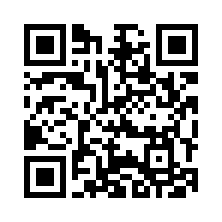 QR Code for 1NrXf6ZQVF2TCoqCANT71kee4GAXx3SQ9d