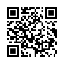 QR Code for 1NrXg7eioTUUSYfEaXBrEgJkZXBos6Rtsk