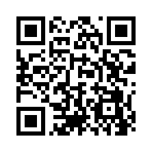 QR Code for 1NrXhbQor41LsLPwyuiCKx6NVkG9VBeb4u