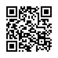 QR Code for 1NrXhf3Yk4XdEe2MuUpmUc27tv72uBcF1f