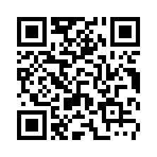 QR Code for 1NrXq41yg7j935wuFUThmbDk1Dd4faneEE
