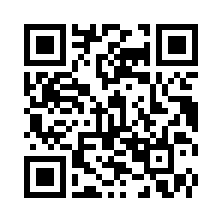 QR Code for 1NrXswZFkSyD75bLgzfKu2pVpYify22T6v