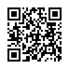 QR Code for 1NrXu5UjhxKXypm8BRWhtqNZ4744u51xVT