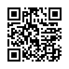 QR Code for 1NrXvtCSdCVvFdcCG6rpxXHT4DDvBvguCt