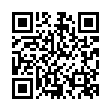 QR Code for 1NrXwbCPLNAqCJm31oPM9AvAtzvKqBdJNF