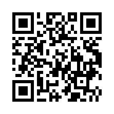 QR Code for 1NrY1SfGrohLSVs2zz7y4dghvkzA3aLenm