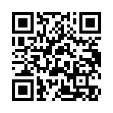 QR Code for 1NrY3ZJvPRtPfCAXjQasVWEXU9Xf7Py7Ar