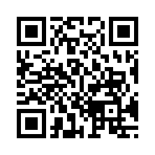 QR Code for 1NrY6Z8TLPQPH1XpB4ZzehpTeCS6baEVix
