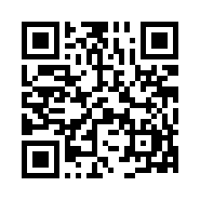 QR Code for 1NrYC9GVorg2PMfufB9UKCWpLAbwei8H5