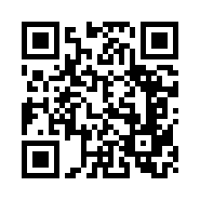 QR Code for 1NrYCogb1tWGSFZattrk55AbSpofa7EGPv