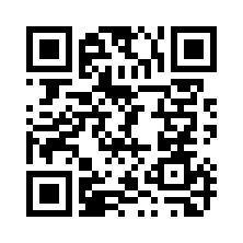 QR Code for 1NrYEDKLpgRvCbcgDQPtakYRMuSpMk4oaY