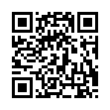 QR Code for 1NrYJSFWKhrrsfb87G5De8RhFsH8Z5XnYY