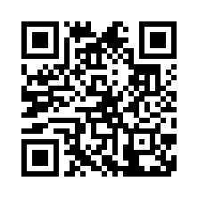 QR Code for 1NrYJZfRGd1pxbVc8Rd5ninNZDoxqjebhu