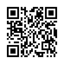 QR Code for 1NrYLctV2KAVHSr4jLbJXMNVV6A4wRESaD