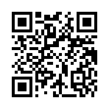 QR Code for 1NrYV99nkqVFemfUDLv4gm6ZzmkbyNSpP