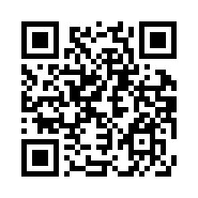 QR Code for 1NrYWHdFHxjSCTvr2ErYLEESqNUCKCZKya