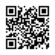 QR Code for 1NrYXGUd1XaFwCDTLCqJFUe7MHebu3n6S5