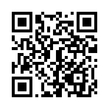 QR Code for 1NrYXaLz7RHSSsWGPrtwvh93NTdbYSBfSh