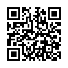 QR Code for 1NrYYR41W2NVsaiErxGaqMtr6BzYCHmRBY