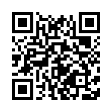 QR Code for 1NrYZDnzFNvnfunhsdJ5d3teY4Een2c8iR