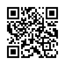 QR Code for 1NrYaVXYZPwBSeTzVQP4xSBxK4Hvwcs4WE
