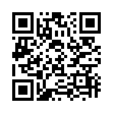 QR Code for 1NrYdMMuNckiR841eHvNhLqxPWEdbC37dg