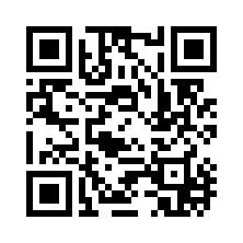 QR Code for 1NrYhaJsgR4MP8qBikguSGRWiYWcERe2j7