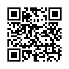 QR Code for 1NrYkxdpndxW6rT8ELGy1cFUSFV73PCppM