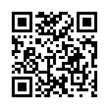 QR Code for 1NrYncCGmLkMyvrFQXMuZ8Kuo8WCcAh57Q