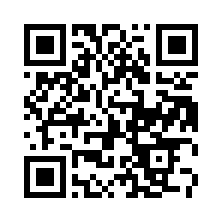 QR Code for 1NrYtLCieJfUpfjW44GiwaCkYTYAtBi1jn