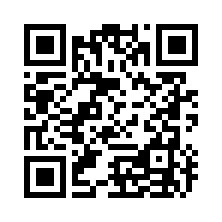 QR Code for 1NrYuEXagRq2XNNfspP1ixBcaD72i7A2bN