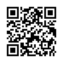 QR Code for 1NrYvfoRwVQM9JcJRnpVCHGUDPZL45WNfX