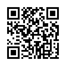 QR Code for 1NrYz4DbPLxNexGU7bnPaEabegEa98fE5B