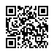 QR Code for 1NrZ29KspbG1TesM6FjBAdXCstJVCV7uUU
