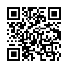 QR Code for 1NrZ5HXTzxHUnxHTGuPeKakv1nsWtcTbvj