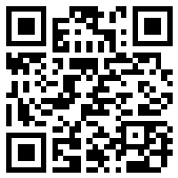 QR Code for 1NrZA36L59cnNTQZGS6LxApJN77V7gCcqx