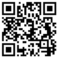 QR Code for 1NrZEwj7TKAV95xeEh4dkwitpSv1Teo4Uw