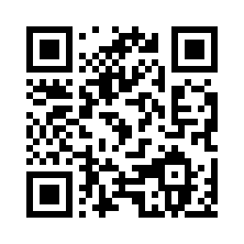 QR Code for 1NrZGRotPbqW31R8Hj7inFPPJzVRF2Uu95