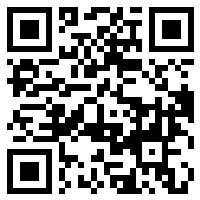 QR Code for 1NrZGSALTcmXTJobSsGAumynigfHnF5mSF