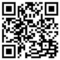QR Code for 1NrZHBw3rr2RC2Bys3s5t4ycPfUec33rr6