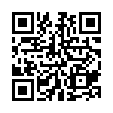 QR Code for 1NrZL3eXfbd1umQ5QuRowhvRJHWe12VM91