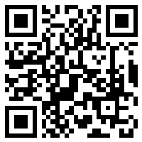 QR Code for 1NrZMqqEVio4CABgvuCQPxvmJFEx3bdPmy