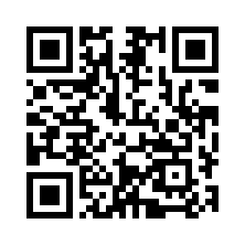 QR Code for 1NrZSARx58HJsAruSVfpZF2u7cDAr8o8LH